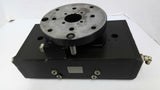 Sommer Automatic SF-155-180-14 Pneumatic Gripper