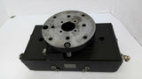 Sommer Automatic SF-155-180-14 Pneumatic Gripper