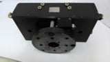 Sommer Automatic SF-155-180-14 Pneumatic Gripper
