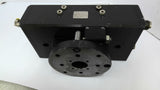 Sommer Automatic SF-155-180-14 Pneumatic Gripper