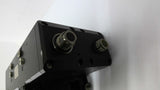 Sommer Automatic SF-155-180-14 Pneumatic Gripper