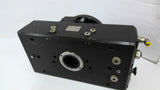 Sommer Automatic SF-155-180-14 Pneumatic Gripper