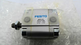 Festo ADVU-32-10-A-P-A-56 Pneumatic Cylinder 10bar