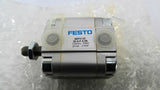 Festo ADVU-32-10-A-P-A-56 Pneumatic Cylinder 10bar