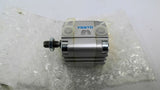 Festo ADVU-32-10-A-P-A-56 Pneumatic Cylinder 10bar