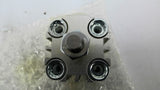 Festo ADVU-32-10-A-P-A-56 Pneumatic Cylinder 10bar