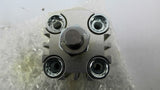 Festo ADVU-32-10-A-P-A-56 Pneumatic Cylinder 10bar