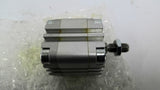 Festo ADVU-32-10-A-P-A-56 Pneumatic Cylinder 10bar