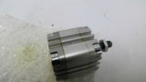 Festo ADVU-32-10-A-P-A-56 Pneumatic Cylinder 10bar
