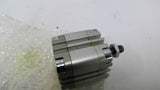 Festo ADVU-32-10-A-P-A-56 Pneumatic Cylinder 10bar
