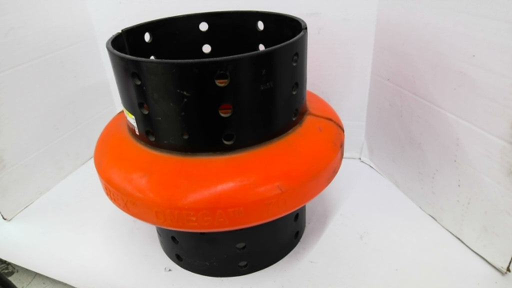 Rex Omega ES70 Elastomeric Coupling Element