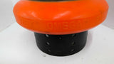 Rex Omega ES70 Elastomeric Coupling Element
