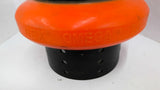 Rex Omega ES70 Elastomeric Coupling Element