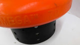 Rex Omega ES70 Elastomeric Coupling Element