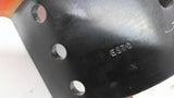 Rex Omega ES70 Elastomeric Coupling Element