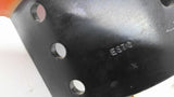 Rex Omega ES70 Elastomeric Coupling Element