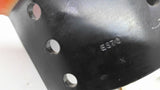 Rex Omega ES70 Elastomeric Coupling Element