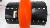 Rex Omega ES70 Elastomeric Coupling Element