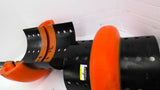 Rex Omega ES70 Elastomeric Coupling Element