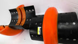 Rex Omega ES70 Elastomeric Coupling Element