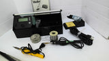 Weller WE1010 Soldering Station 120V 60HZ 85W