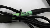 Weller WE1010 Soldering Station 120V 60HZ 85W