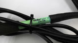 Weller WE1010 Soldering Station 120V 60HZ 85W