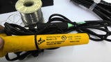 Weller WE1010 Soldering Station 120V 60HZ 85W
