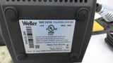 Weller WE1010 Soldering Station 120V 60HZ 85W