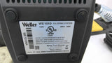 Weller WE1010 Soldering Station 120V 60HZ 85W