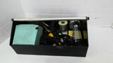 Weller WE1010 Soldering Station 120V 60HZ 85W