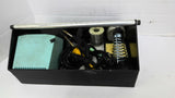 Weller WE1010 Soldering Station 120V 60HZ 85W