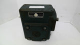 Tigear A262D920N000L Gear Reducer 20:1 Ratio 2.13 Input HP