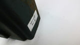 Tigear A262D920N000L Gear Reducer 20:1 Ratio 2.13 Input HP
