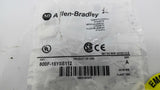 Allen Bradley 800F-15YSE112 60MM Legend Plates Lot Of 4