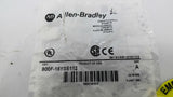 Allen Bradley 800F-15YSE112 60MM Legend Plates Lot Of 4