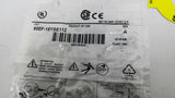 Allen Bradley 800F-15YSE112 60MM Legend Plates Lot Of 4