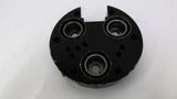 Sommer Automation WW180L-B Robot Tool Changer 7" OAD 1-1/4" Thick