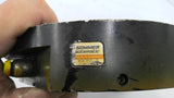 Sommer Automation WW180L-B Robot Tool Changer 7" OAD 1-1/4" Thick