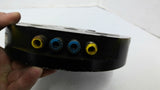 Sommer Automation WW180L-B Robot Tool Changer 7" OAD 1-1/4" Thick