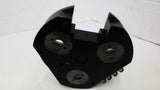 Sommer Automation WW180L-B Robot Tool Changer 7" OAD 1-1/4" Thick