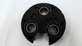 Sommer Automation WW180L-B Robot Tool Changer 7" OAD 1-1/4" Thick