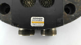 Sommer Automation WE180LS-19 Robot Tool Changer 7" OAD 1-1/4" Thick