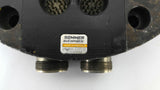 Sommer Automation WE180LS-19 Robot Tool Changer 7" OAD 1-1/4" Thick