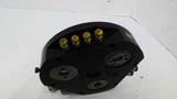 Sommer Automation WE180LS-19 Robot Tool Changer 7" OAD 1-1/4" Thick