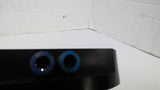 Sommer Automation WE180LS-19 Robot Tool Changer 7" OAD 1-1/4" Thick