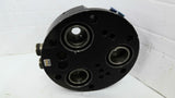 Sommer Automation WE180LS-19 Robot Tool Changer 7" OAD 1-1/4" Thick