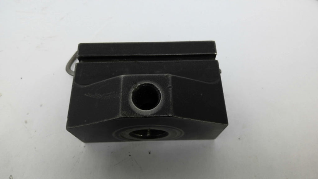 Columbia 751KB-Y2005 Marking Tools Slide A Mark 8 Ton Cap