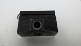 Columbia 751KB-Y2005 Marking Tools Slide A Mark 8 Ton Cap