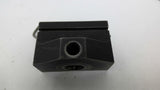 Columbia 751KB-Y2005 Marking Tools Slide A Mark 8 Ton Cap